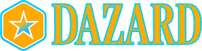 Dazard